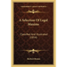 A Selection Of Legal Maxims: Classified And Illustrated (1854)