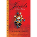 Jewels: A Secret History