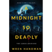 A Midnight So Deadly