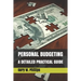 Personal Budgeting: A Detailed Practical Guide