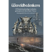 Wereldbedenkers: 19 Nederlandstalige verhalen geïnspireerd door Jack Vance