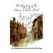 The Mystery of the House on River Street and Other Bilingual Polish-English Short Stories