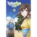 Kakuriyo: Bed & Breakfast for Spirits, Vol. 11