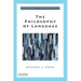The Philosophy of Language