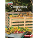 Composting Fun