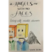 Angels With No Faces: Living With Mental Illnesses