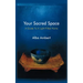 Your Sacred Space: A Guide To A Light-Filled Home