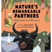 Nature's Remarkable Partners: Wild Poems for Two Voices