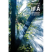 Ifá: A Forest of Mystery