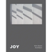 Joy: Kim Utzon Architect