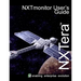 NXTmonitor User's Guide
