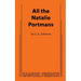 All the Natalie Portmans