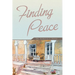 Finding Peace