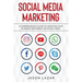 Social Media Marketing: A Comprehensive Guide to Growing Your Brand on Social Media