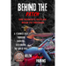 Behind the Patch: One Woman's Outlaw Road to Freedom