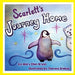 Scarlett's Journey Home