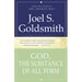 God, the Substance of All Form