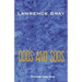 Odds and Sods