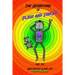 Adventures of Flash and Fidget: The Mysterious Slime App