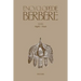Encyclopedie Berbere. Fasc. XXXII: Mgild - Mzab