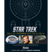 Star Trek: The U.S.S. Enterprise Ncc-1701 Illustrated Handbook