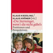 Die Sternsinger, Wenn's Die Nicht Gabe!: Positionen Und Perspektiven