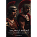 I am John, I am Paul: A Story of Two Soldiers in Ancient Rome