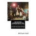 The Historic Significance of the Southern Revolution: A Lecture Delivered by Invitation in Petersburg, VA, March 14th, and April 29th, 1864. And in Ri