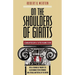 On the Shoulders of Giants: The Post-Italianate Edition