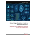 Beyond Single Modalities: A Guide to Multimodal Biometric: Integrating Diverse Modalities for Enhanced Security and Authentication