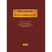 Oklahoma Slave Narratives: A Folk History of Slavery in the United States from Interviews with Former Slaves