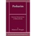 Pesharim