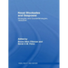 Naval Blockades and Seapower: Strategies and Counter-Strategies, 1805-2005