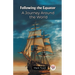 Following the Equator A Journey Around the World