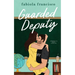 Guarded Deputy
