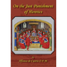 On the Just Punishment of Heretics