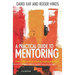 A Practical Guide To Mentoring 5e