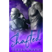 Shafted