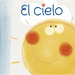 Cielo, El