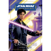 Star Wars: Cataclysm (the High Republic)