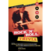 Rock 'n' Roll Trivia: Hot Tracks & Cool Facts from the Glory Days of Rock 'n' Roll