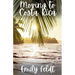 Moving to Costa Rica