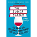 The Sober Diaries: How One Woman Stopped Drinking and Started Living