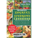 The Complete Sjogren's Syndrome Cookbook: Complete Nutrient-rich Recipes to Managing and Reverse Inflammation
