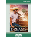 Outback Dreams (16pt Large Print Edition)