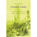 Colonial Al-Andalus: Spain and the Making of Modern Moroccan Culture