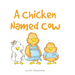A Chicken Named Cow