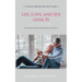 Life, Love, and Sex over 70