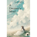 A Dreamer's Mind