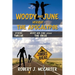 Woody and June versus the Siege